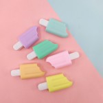 isirilmis-dondurma-kalem