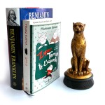 kaideli-leopar-biblo2