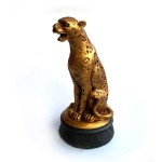 kaideli-leopar-biblo3