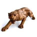 kaplan-biblo-desenli