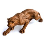 kaplan-biblo-desenli2