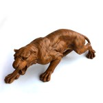 kaplan-biblo-desenli3