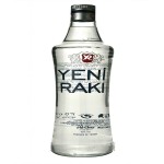 raki-yastik2