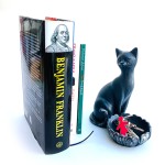 tabakli-kedi-biblo-yeni4