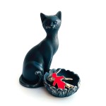 tabakli-kedi-biblo-yeni7