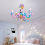 Pastel-42-Avize-Oda-1