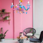 Pastel-Avize-41-Yetiskin-Oda