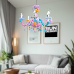 Pastel-Avize-42-Oda-2