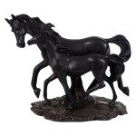 anneveyavruat-biblosu