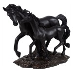 anneveyavruat-biblosu2