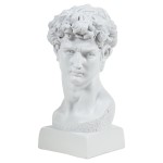 duz-beyaz-davut-biblo3