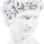 duz-beyaz-davut-biblo4