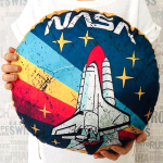 nasa-yastik