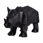 siyah-kubik-gergedan