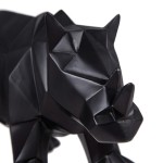 siyah-kubik-gergedan3