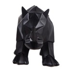 siyah-kubik-gergedan5