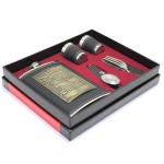 Jack-Daniels-Matara-seti-cakili2