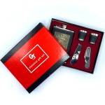 Jack-Daniels-Matara-seti-cakili3