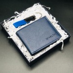 Mavi-kisiye-ozel-cuzdan-anahtarlik-seti6