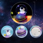 astronot-kar-kuresi-space-wal4