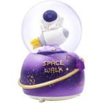 astronot-kar-kuresi-space-walk3