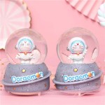 doraemon-kar-kuresi-buyuk-boy
