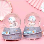 doraemon-kar-kuresi-buyuk-boy3