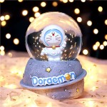 doraemon-kar-kuresi-buyuk-boy5