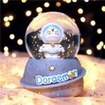 doraemon-kar-kuresi-buyuk-boy6