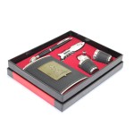 johnnie-walker-matara-seti