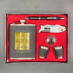 johnnie-walker-matara-seti2