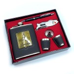 johnnie-walker-matara-seti3