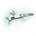 johnnie-walker-matara-seti7