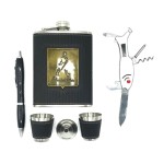 johnnie-walker-matara-seti9