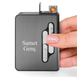 kisiye-ozel-usb-tabakli-cakmak