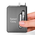 kisiye-ozel-usb-tabakli-cakmak2