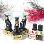 misir-kedisi-buhurdanlik