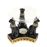 misir-kedisi-buhurdanlik2