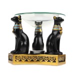 misir-kedisi-buhurdanlik3