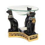 misir-kedisi-buhurdanlik4