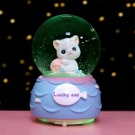 sansli-kedi-kar-kuresi-buyuk-boy4