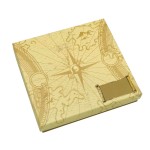 siyah-cuzdan-anahtarlik-set4