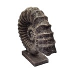 Buyuk-Salyangoz-Heykel