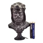 Kurt-Basli-Kapak-Resim