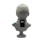 Yıldızlı Gece Biblosu