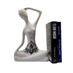 Yoga-Yapan-Kadin-buyuk