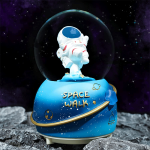 astronot-kar-kuresi-mavi