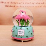 flamingo-kar-kuresi-orta-boy2