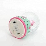 flamingo-kar-kuresi-orta-boy3