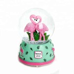 flamingo-kar-kuresi-orta-boy4